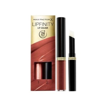 ГУБНАЯ ПОМАДА MAX FACTOR LIPFINITY 070 SPICY