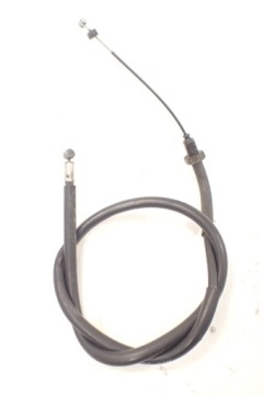 Honda VFR 750 RC36 Linka sprzęgła