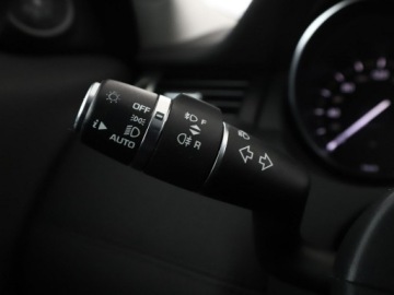 Land Rover Range Rover Evoque I SUV 5d Facelifting 2.0D TD4 150KM 2018 Land Rover Range Rover Evoque 2.0 Td4 Automat, zdjęcie 30