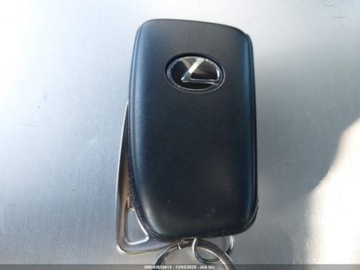 Lexus IS III 2023 Lexus IS 2023 Lexus IS IS 350 F SPORT RWD 3.5 Benzyna 311KM, zdjęcie 15