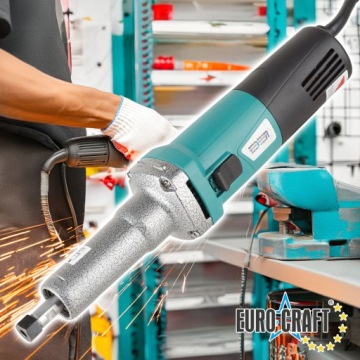 ПРЯМОЙ ПРЯМОШЛИФОВАЛЬНЫЙ СТАНОК ФРЕЗЕРНЫЙ СТАНОК С РЕГУЛИРУЕМОЙ СКОРОСТЬЮ ХВОСТОВИКА