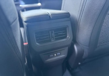 Renault Espace VI SUV 1.2  E-Tech Full Hybrid 200KM 2025 Renault Espace GDYNIA techno E-Tech full hybrid 200 1.2 Hybryda 200KM, zdjęcie 22