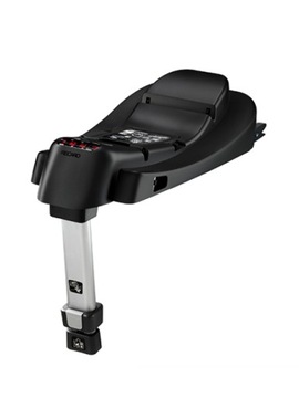 RECARO SmartClick baza ISOFIX Privia EVO Guardia