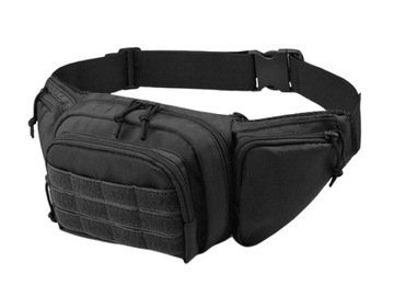 ТАКТИЧЕСКИЙ ПЕРВЫЙ КОМПЛЕКТ НАСТЕННАЯ СУМКА + ОБОРУДОВАНИЕ