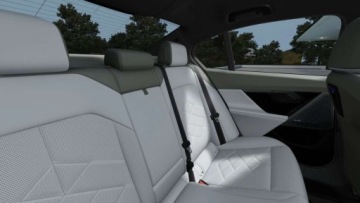 BMW Seria 5 G90-91 2026 BMW Seria 5 40d xDrive 303 KM mHEV - Gotowy do Odbioru - Pakiet M Pro - Ka, zdjęcie 12