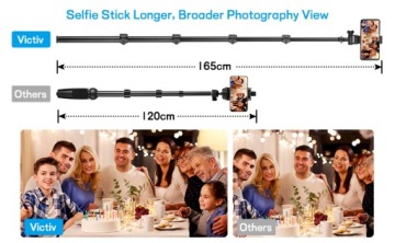 РЕГУЛИРУЕМАЯ АЛЮМИНИЕВАЯ ПОДСТАВКА ДЛЯ ШТАТИВА С СУМКОЙ Pilot