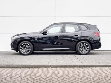 BMW X3 G45 SUV Plug-In 2.0 30e 299KM 2025 BMW X3 xDrive30e Sport Suv 2.0 (299KM) 2025, zdjęcie 1