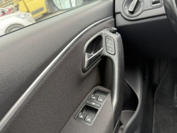 Volkswagen Polo V Hatchback 3d Facelifting 1.2 TSI BlueMotion Technology 90KM 2017 Volkswagen Polo Lift. Klimatyzacji. Serwisowany, zdjęcie 14