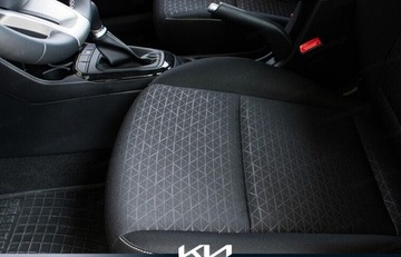 Kia Picanto III Hatchback 5d Facelifting 1.0 DPI 67KM 2023 Kia Picanto 1.0 L Hatchback 67KM 2023, zdjęcie 4