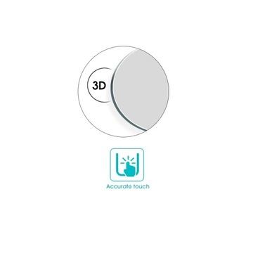 Закаленное стекло 9H для Garmin Instinct/ Solar/ Tactical