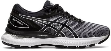 ASICS Gel Nimbus 22 1012A587-100 rozmiar 37 damski