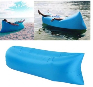 Матрас Lazy Bag AIR SOFA AIR CHAIR CHAIR XXL