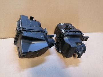 HONDA HR-V II POUZDRO FILTRU VZDUCHU 1,6 IDTEC