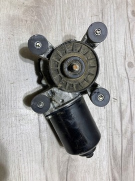 MITSUBISHI OE MR388038 MECHANIZMUS STĚRAČE PŘEDNÍ