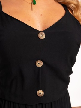 Яркое, удобное, модное женское платье-макси, множество размеров