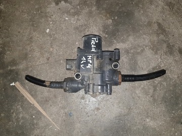 ACTROS MP4 ATEGO ANTOS AROCS ZAWÓR HAMULCOWY MODULATOR ABS 0054299244
