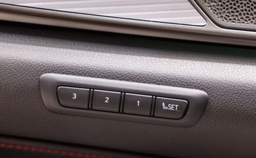 Lexus NX II 2022 Lexus NX 350h F Sport AWD 2.5 Hybryda 234KM, zdjęcie 38