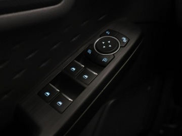 Ford Kuga III SUV Plug-In 2.5 Hybrid 190KM 2021 Ford Kuga HEV automat full LED skóra/alcantara, zdjęcie 35