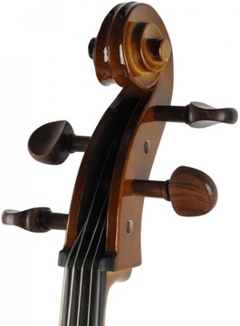 Stentor SR-1102-3/4 Набор для виолончели Student I 3/4 -