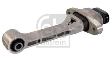 FEBI BILSTEIN 177739 LOŽISKO MOTORU