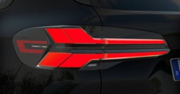 BMW X5 G05 SUV Facelifting 3.0 30d 298KM 2026 BMW X5 Dostepny do odbioru KORZYSC 98 800 PLN Leasing 103 3.0 298KM, zdjęcie 8