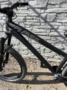 Дартмур для двоих на 6 игроков