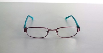 Детские очки | Inottica Barbie |Оправы для очков|Смотровые очки детские