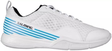 Salming Viper SL Obuwie do piłki ręcznej roz 43,5