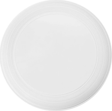 РЕКЛАМНЫЕ ФРИСБИ с принтом С ЛОГОТИПОМ фрисби разные цвета 50 шт.