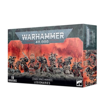 WARHAMMER AOS - ТЗИНЧ АРКАНИТЫ ТЗААНГОР ПРОСВЕТЛЕННЫЙ