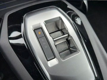 Peugeot 2008 II 2026 Od ręki - Business e-DCS6 1.2 PureTech mHEV 145KM, zdjęcie 8