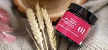 ФИТОМЕД Мой крем №1 ПИТАТЕЛЬНЫЙ И РЕГЕНЕРИРУЮЩИЙ 50 мл.