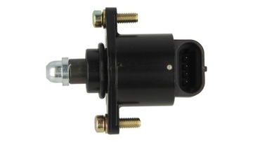 514 358 MOTOR KROKOVÝ PUNTO 1.2I 95-98