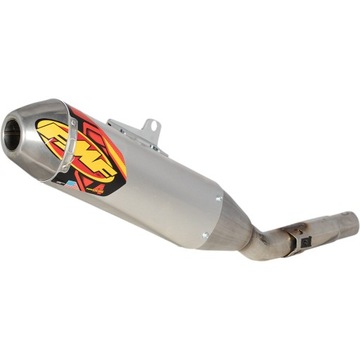 FMF PowerCore 4 HEX TŁUMIK KTM EXC-F 250 350 450