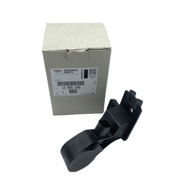 ДАТЧИК ВЫСОТЫ ЛАМПЫ OPEL INSIGNIA A ОРИГИНАЛ