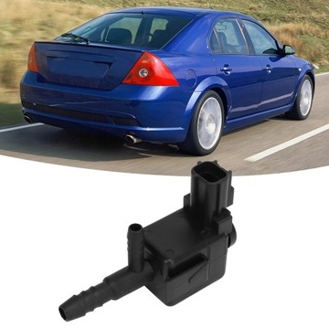 Zastaw próżniowy 1S719C915AA Canister Purge Elektromunikowy zawór XC