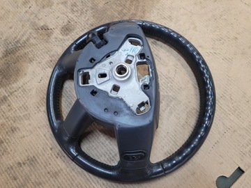 DODGE NITRO 06-11 VOLANT