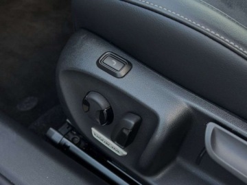 Volkswagen Passat B8 Variant Facelifting 2.0 TDI SCR 150KM 2025 Volkswagen Passat 2.0TDI 150KM Business DSG SerwisASO Acc Led Navi Hak FV23, zdjęcie 19