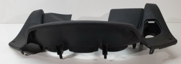 Наполнитель для счетчика часов Piaggio MP3 400 500