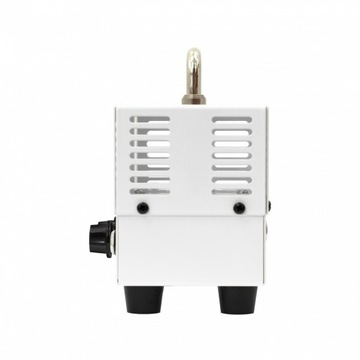 Оранжевый Микро Террор 20 Вт