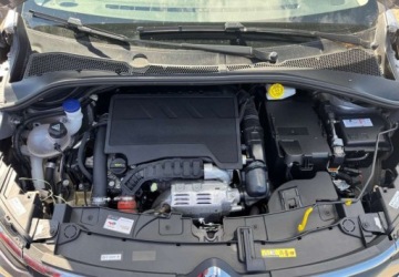 Citroen C3 IV 2024 Citroen C3 Citroen C3 1.2 Benzyna 101KM, zdjęcie 17
