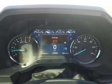 Ford Expedition III 2023 Ford Expedition Limited 2023 3.5l 3.5 Benzyna 400KM, zdjęcie 9