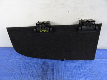 PODŁOGA BAGAŻNIKA LEXUS RX300 RX350 RX400 schowek