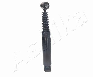 ASHIKA MA-00146 TLUMIČ