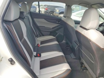 Subaru 2021 Subaru Crosstrek Limited 2021 2.5 Benzyna 182KM, zdjęcie 10