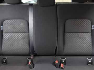 Nissan Juke II Crossover 1.0 DIG-T 117KM 2020 Nissan Juke 1.0 DIG-T, Salon Polska, Serwis ASO, zdjęcie 9