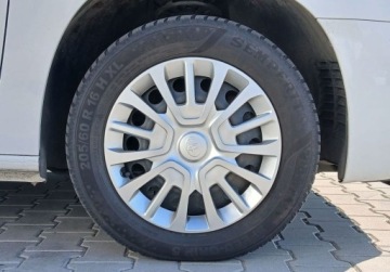 Toyota 2023 Toyota Proace City Verso Proace City Verso Business FV23 Salon PL Serw, zdjęcie 35