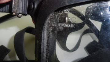 ПОЛНОЛИЦЕВОЙ ПРОТИВ ИНТЕРСПИРО