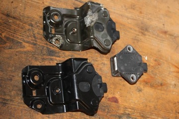 ДАТЧИК ESP COROLLA VERSO II 89183-02020