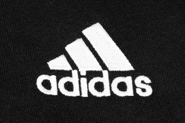 adidas spodnie męskie dresowe sportowe dresy wygodne Entrada 22 roz. L